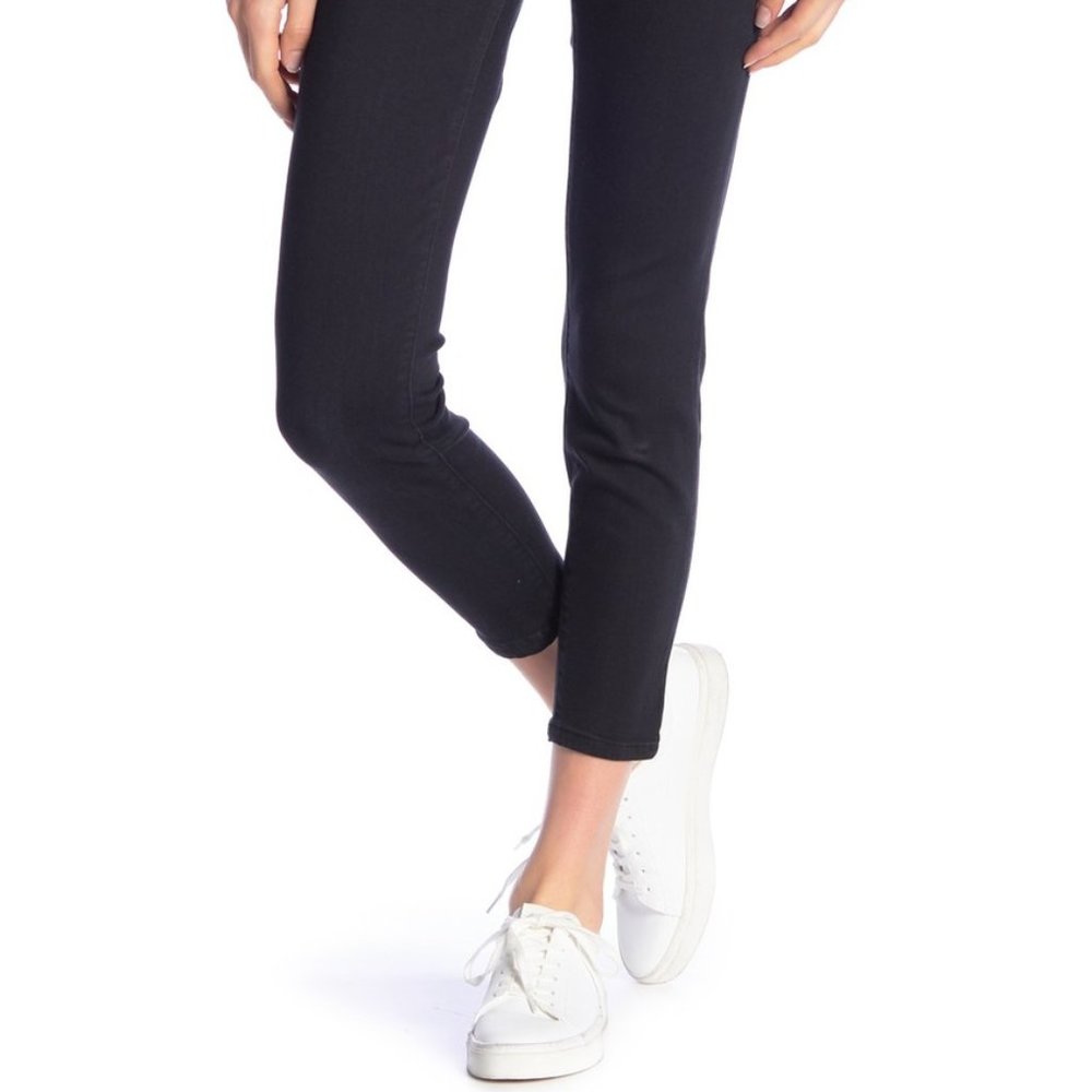 NWT $79 JAG Jeans Chloe Marla Jeggings - Picture 2 of 4